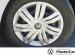Volkswagen Polo Vivo hatch 1.4 Trendline - Thumbnail 5