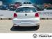 Volkswagen Polo Vivo hatch 1.4 Trendline - Thumbnail 7