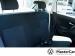Volkswagen Polo Vivo hatch 1.4 Trendline - Thumbnail 8