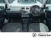 Volkswagen Polo Vivo hatch 1.4 Trendline - Thumbnail 9