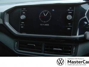 Volkswagen T-Cross 1.0TSI 85kW Highline - Image 10