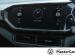 Volkswagen T-Cross 1.0TSI 85kW Highline - Thumbnail 10