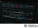 Volkswagen T-Cross 1.0TSI 85kW Highline - Thumbnail 11