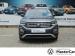 Volkswagen T-Cross 1.0TSI 85kW Highline - Thumbnail 2