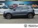 Volkswagen T-Cross 1.0TSI 85kW Highline - Thumbnail 3