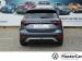 Volkswagen T-Cross 1.0TSI 85kW Highline - Thumbnail 5