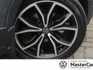 Volkswagen T-Cross 1.0TSI 85kW Highline - Image 6