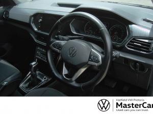 Volkswagen T-Cross 1.0TSI 85kW Highline - Image 7