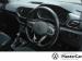 Volkswagen T-Cross 1.0TSI 85kW Highline - Thumbnail 7