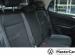 Volkswagen T-Cross 1.0TSI 85kW Highline - Thumbnail 9