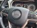 Jeep Cherokee 2.4L Longitude - Thumbnail 10