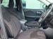 Jeep Cherokee 2.4L Longitude - Thumbnail 12