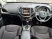 Jeep Cherokee 2.4L Longitude - Thumbnail 13