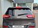 Jeep Cherokee 2.4L Longitude - Thumbnail 14