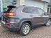 Jeep Cherokee 2.4L Longitude - Thumbnail 15
