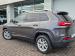 Jeep Cherokee 2.4L Longitude - Thumbnail 16