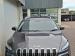 Jeep Cherokee 2.4L Longitude - Thumbnail 2