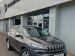 Jeep Cherokee 2.4L Longitude - Thumbnail 4