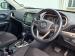 Jeep Cherokee 2.4L Longitude - Thumbnail 5