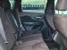 Jeep Cherokee 2.4L Longitude - Thumbnail 7