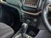 Jeep Cherokee 2.4L Longitude - Thumbnail 9