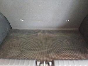 Hyundai Venue 1.0T Fluid auto - Image 9