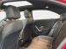 Mercedes-Benz A-Class A35 sedan 4Matic - Thumbnail 14