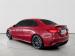 Mercedes-Benz A-Class A35 sedan 4Matic - Thumbnail 5