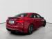 Mercedes-Benz A-Class A35 sedan 4Matic - Thumbnail 7