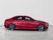 Mercedes-Benz A-Class A35 sedan 4Matic - Thumbnail 8