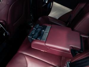 Land Rover Range Rover D350 HSE - Image 20