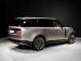 Land Rover Range Rover D350 HSE - Thumbnail 23