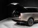 Land Rover Range Rover D350 HSE - Thumbnail 27