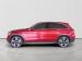 Mercedes-Benz GLC GLC300d 4Matic - Thumbnail 4