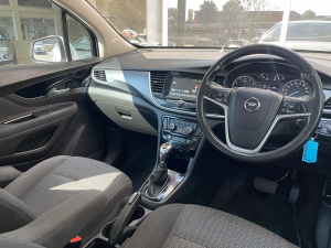 Opel Mokka X 1.4 Turbo Enjoy auto - Image 18