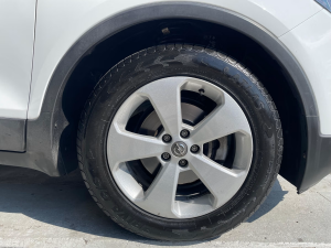 Opel Mokka X 1.4 Turbo Enjoy auto - Image 7