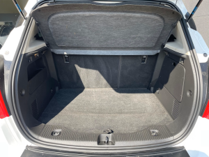 Opel Mokka X 1.4 Turbo Enjoy auto - Image 8