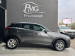 Mazda CX-3 2.0 Dynamic - Thumbnail 3