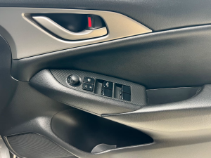 Mazda CX-3 2.0 Dynamic - Image 9