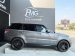 Land Rover Range Rover Sport HSE SDV6 - Thumbnail 3