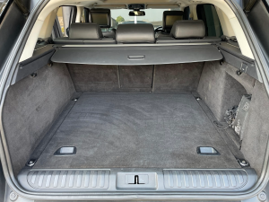 Land Rover Range Rover Sport HSE SDV6 - Image 9