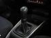 Suzuki Baleno 1.5 GLX manual - Thumbnail 12