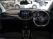 Suzuki Baleno 1.5 GLX manual - Thumbnail 13