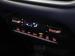 Suzuki Baleno 1.5 GLX manual - Thumbnail 14