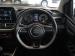 Suzuki Baleno 1.5 GLX manual - Thumbnail 15