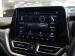 Suzuki Baleno 1.5 GLX manual - Thumbnail 16
