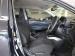 Suzuki Baleno 1.5 GLX manual - Thumbnail 18