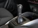 Suzuki Baleno 1.5 GLX manual - Thumbnail 19