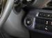 Suzuki Baleno 1.5 GLX manual - Thumbnail 20