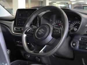 Suzuki Baleno 1.5 GLX manual - Image 22